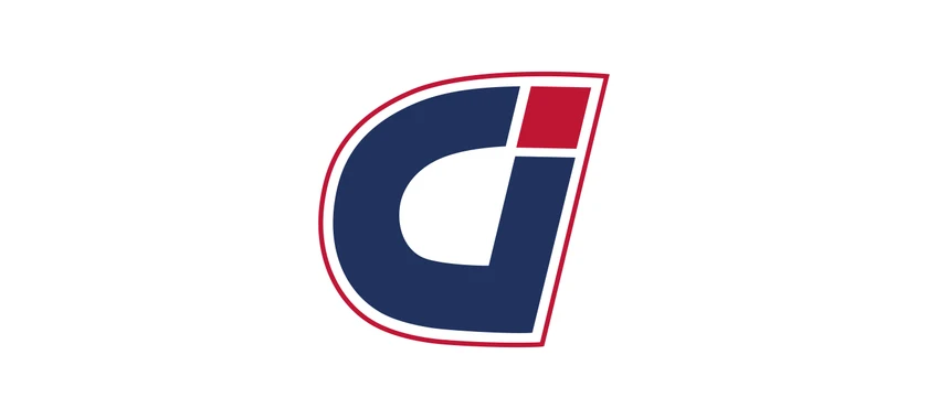 Comer Industries logo