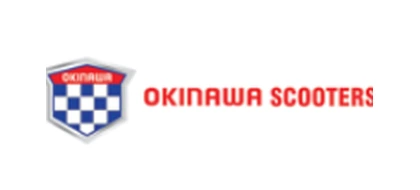 Okinawa Scooters logo