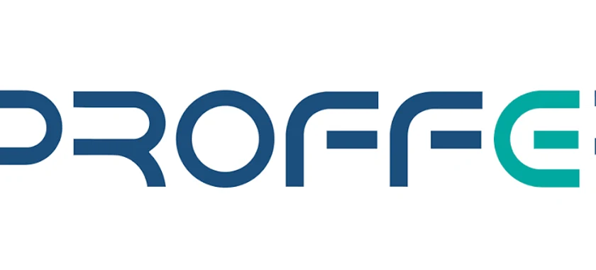 Proffer IT Consultancy logo