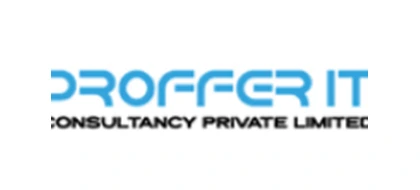 Proffer IT Consultancy logo