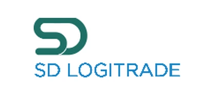 SD Logitrade logo