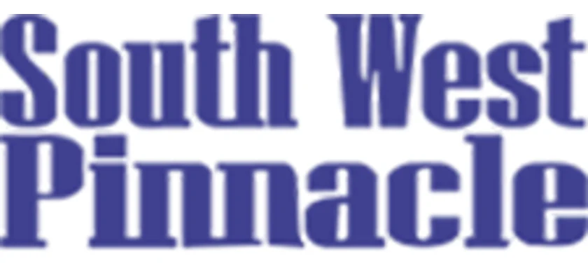 South West Pinnacle Exploration logo