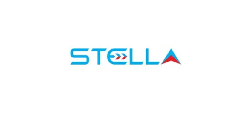 Stella Industries logo