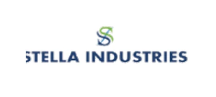 Stella Industries logo